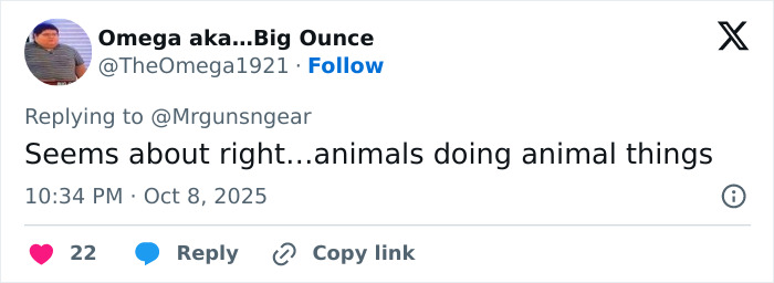 Wrong Order Sparks "Violent" Mass Brawl At Whataburger As Furious Mom Breaks Silence