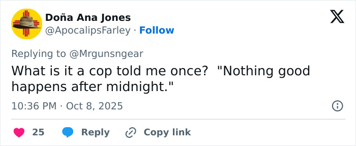 Wrong Order Sparks "Violent" Mass Brawl At Whataburger As Furious Mom Breaks Silence