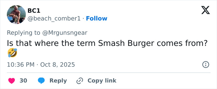 Wrong Order Sparks "Violent" Mass Brawl At Whataburger As Furious Mom Breaks Silence