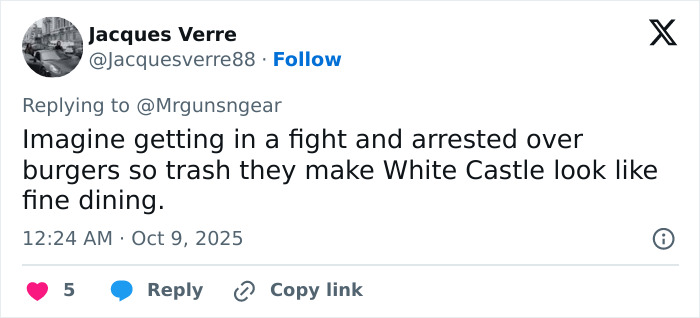 Wrong Order Sparks "Violent" Mass Brawl At Whataburger As Furious Mom Breaks Silence