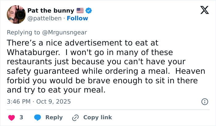 Wrong Order Sparks "Violent" Mass Brawl At Whataburger As Furious Mom Breaks Silence