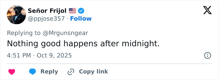 Wrong Order Sparks "Violent" Mass Brawl At Whataburger As Furious Mom Breaks Silence