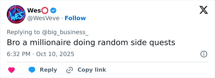 Disturbing Mark Sanchez footage captures bizarre behavior moments before alleged attack on elderly driver.