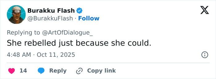 Fans Heartbroken After Will Smith Reveals Why Willow Shaved Her Head Mid-Tour