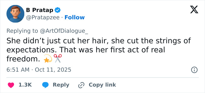 Fans Heartbroken After Will Smith Reveals Why Willow Shaved Her Head Mid-Tour