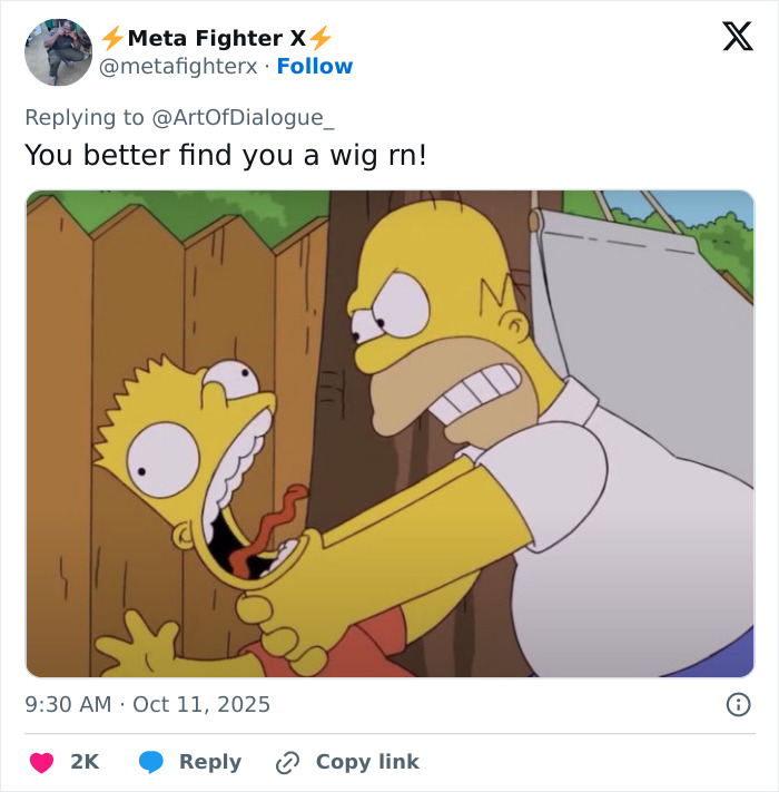 Fans Heartbroken After Will Smith Reveals Why Willow Shaved Her Head Mid-Tour