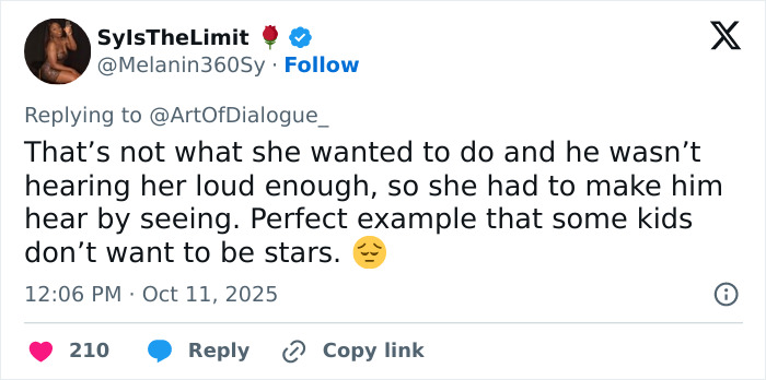 Fans Heartbroken After Will Smith Reveals Why Willow Shaved Her Head Mid-Tour