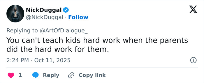 Fans Heartbroken After Will Smith Reveals Why Willow Shaved Her Head Mid-Tour