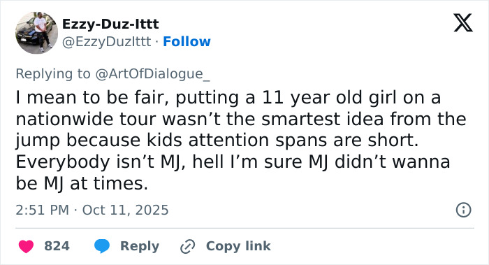 Fans Heartbroken After Will Smith Reveals Why Willow Shaved Her Head Mid-Tour