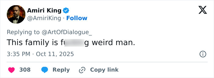 Fans Heartbroken After Will Smith Reveals Why Willow Shaved Her Head Mid-Tour