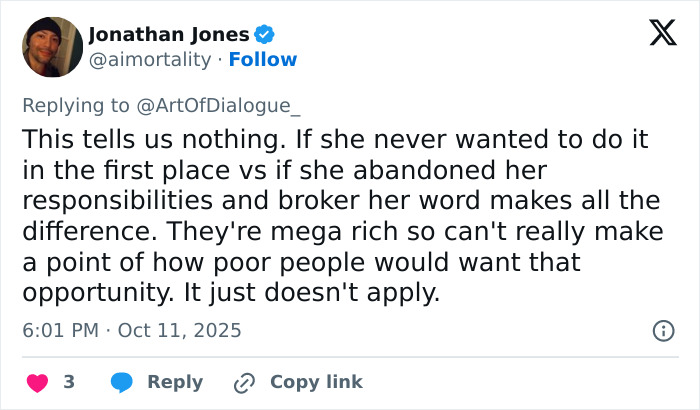 Fans Heartbroken After Will Smith Reveals Why Willow Shaved Her Head Mid-Tour