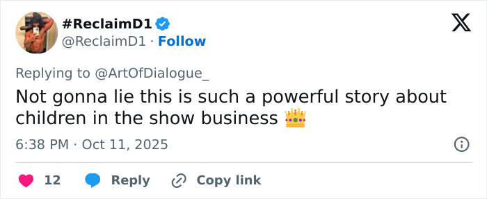 Fans Heartbroken After Will Smith Reveals Why Willow Shaved Her Head Mid-Tour