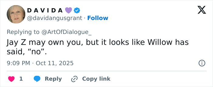 Fans Heartbroken After Will Smith Reveals Why Willow Shaved Her Head Mid-Tour