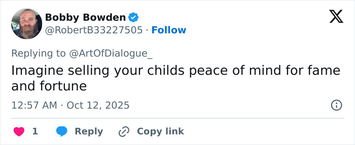 Fans Heartbroken After Will Smith Reveals Why Willow Shaved Her Head Mid-Tour