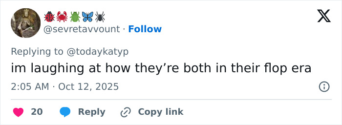 Katy Perry and shirtless Justin Trudeau smiling and relaxing together on a yacht in steamy new photos outdoors.