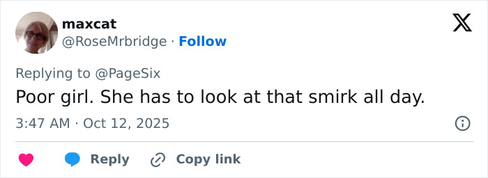 Katy Perry and shirtless Justin Trudeau sitting closely together on a yacht in a steamy outdoor setting.