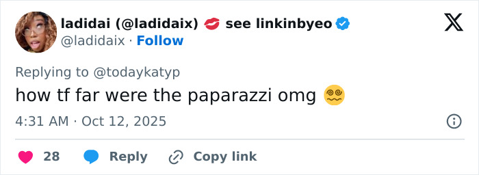 Katy Perry and shirtless Justin Trudeau cozy on a yacht in steamy new photos under sunny skies.