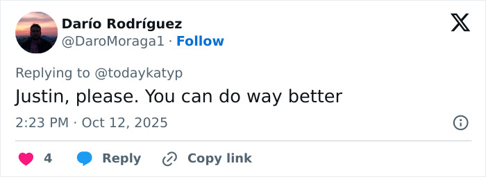 Katy Perry and shirtless Justin Trudeau cozy on a yacht, enjoying a steamy moment in new photos.