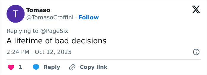 Katy Perry and shirtless Justin Trudeau posing closely on a yacht in steamy new photos, enjoying a sunny day together.