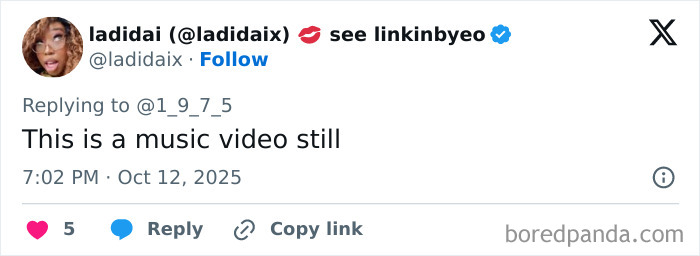 Taylor Swift's unedited photo from Life Of A Showgirl cover shoot fuels fan conspiracy theories online Taylor Swift's unedited photo from Life Of A Showgirl cover shoot fuels fan conspiracy theories online