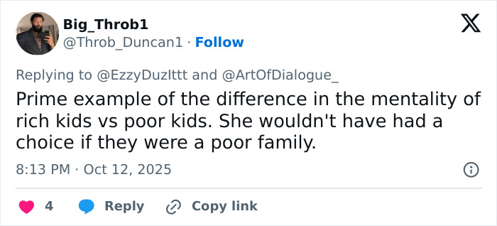 Fans Heartbroken After Will Smith Reveals Why Willow Shaved Her Head Mid-Tour