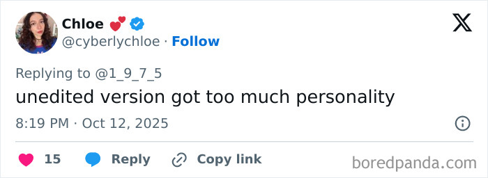 Taylor Swift’s unedited photo from Life Of A Showgirl cover shoot posted on social media, sparking online discussion. Taylor Swift’s unedited photo from Life Of A Showgirl cover shoot posted on social media, sparking online discussion.