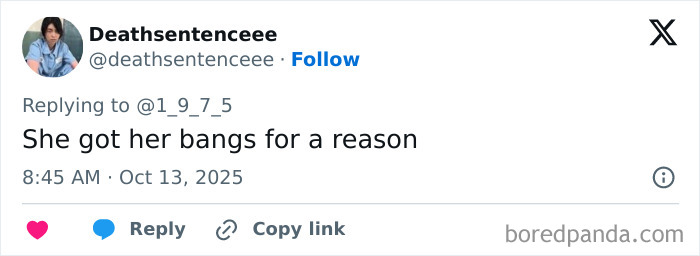 Taylor Swift’s unedited photo from Life Of A Showgirl cover shoot fuels fan conspiracy theories online. Taylor Swift’s unedited photo from Life Of A Showgirl cover shoot fuels fan conspiracy theories online.