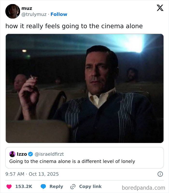 Funny-October-Tweets-Online-2025