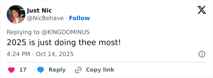 R&B Legend D'Angelo Passes Away At 51 After Several Months Of Treatment