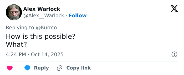 R&B Legend D'Angelo Passes Away At 51 After Several Months Of Treatment