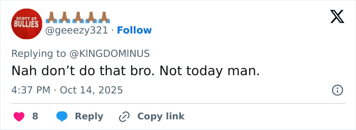 R&B Legend D'Angelo Passes Away At 51 After Several Months Of Treatment