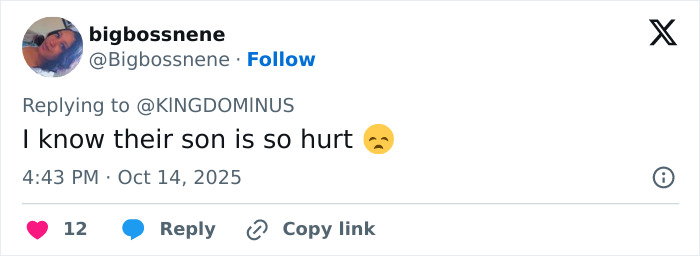 R&B Legend D'Angelo Passes Away At 51 After Several Months Of Treatment