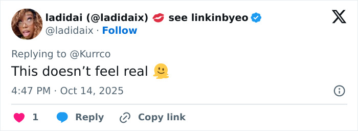 R&B Legend D'Angelo Passes Away At 51 After Several Months Of Treatment