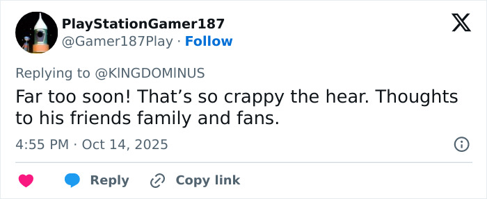 R&B Legend D'Angelo Passes Away At 51 After Several Months Of Treatment