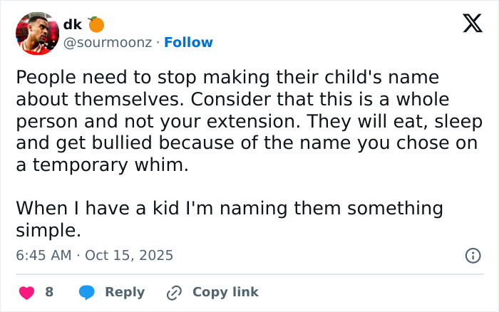 Pop star confuses fans after naming her son inspired by her diabetes in a surprising and diabolical choice.