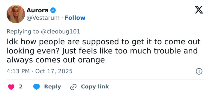 Before-And-After Shots Of Victoria's Secret Models Spark Criticism Over Amount Of Fake Tan