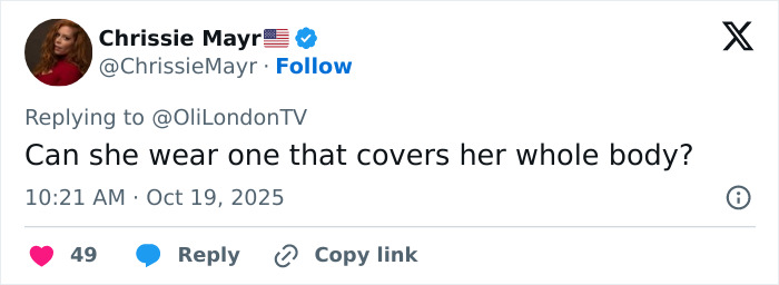 "Someone Got More Plastic Surgery": Kim Kardashian's Horrifying Mask Goes Viral And Cracks The Internet