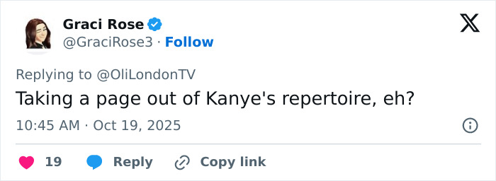 "Someone Got More Plastic Surgery": Kim Kardashian's Horrifying Mask Goes Viral And Cracks The Internet