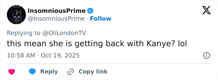 "Someone Got More Plastic Surgery": Kim Kardashian's Horrifying Mask Goes Viral And Cracks The Internet