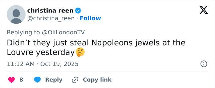 "Someone Got More Plastic Surgery": Kim Kardashian's Horrifying Mask Goes Viral And Cracks The Internet