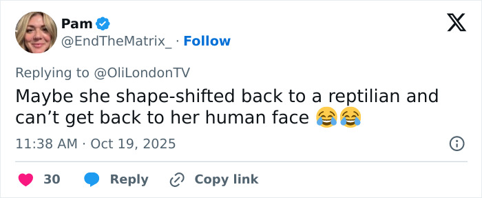 "Someone Got More Plastic Surgery": Kim Kardashian's Horrifying Mask Goes Viral And Cracks The Internet