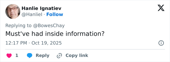 Chainsaw-Wielding Thieves Drop Priceless Crown Outside The Louvre In Bizarre Scooter Getaway