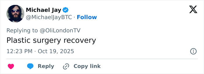 "Someone Got More Plastic Surgery": Kim Kardashian's Horrifying Mask Goes Viral And Cracks The Internet