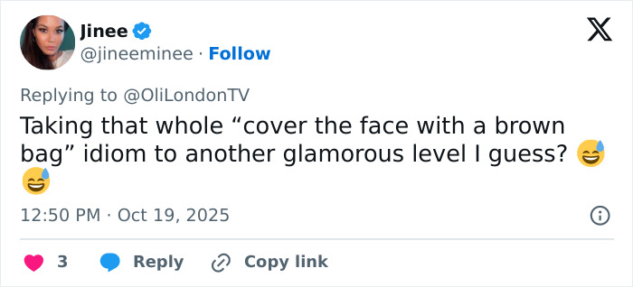 "Someone Got More Plastic Surgery": Kim Kardashian's Horrifying Mask Goes Viral And Cracks The Internet