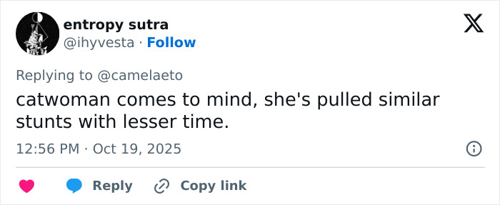 Chainsaw-Wielding Thieves Drop Priceless Crown Outside The Louvre In Bizarre Scooter Getaway