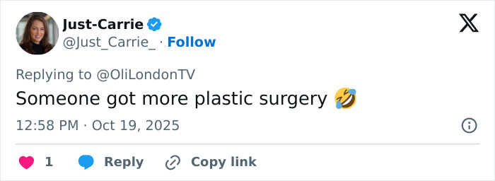 "Someone Got More Plastic Surgery": Kim Kardashian's Horrifying Mask Goes Viral And Cracks The Internet