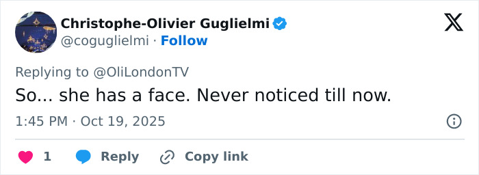 "Someone Got More Plastic Surgery": Kim Kardashian's Horrifying Mask Goes Viral And Cracks The Internet