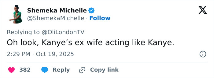 "Someone Got More Plastic Surgery": Kim Kardashian's Horrifying Mask Goes Viral And Cracks The Internet