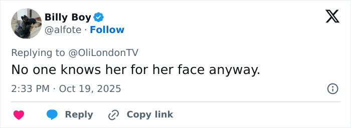 "Someone Got More Plastic Surgery": Kim Kardashian's Horrifying Mask Goes Viral And Cracks The Internet