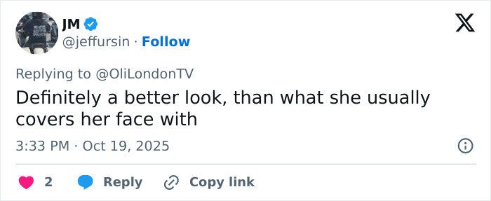 "Someone Got More Plastic Surgery": Kim Kardashian's Horrifying Mask Goes Viral And Cracks The Internet